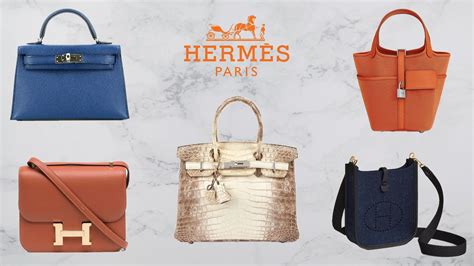 hermes jumbo bag|list of all hermes bags.